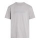 Calvin Klein Ανδρική κοντομάνικη μπλούζα Embroidered Box Tee